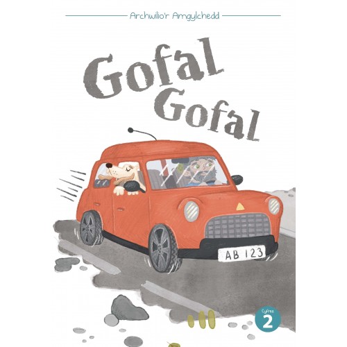 Delwedd ar gyfer Gofal Gofal / Image for Gofal Gofal